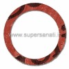 پخش عمده واشر نسوز صنعتی
