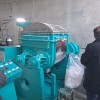 زد میکسر سیگما میکسر زد نیدر