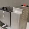 میکسر ایستاده