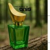 قیمت عطر ارزان با ماندگاری بالا (Tehran)