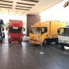 بهترین باربری و اثاث کشی در محمودآباد☎️09905380580