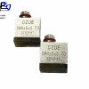 پراب مینیاتوری برند czue