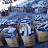 فروش کوره های صنعتی انواع زغال09125931997