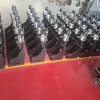 تولیدکننده دستگاه پرس کولری