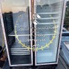 ارزان ترین یخچال آبمیوه