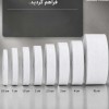 فروش کش سوزنی درسایزهای مختلف باشرایط چکی