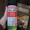 مگنافلاکس، اسپری SKL-SP2، برند MAGNAFLUX