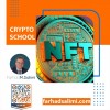 کاربرد NFT در املاک مجازی و واقعی