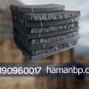 قیمت و خرید نبشی پلاستیکی بسته بندی 09190960017