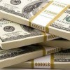 آموزش کار با مواد با سپیده سلگی