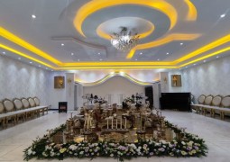 دفتر ازدواج تهرانسر