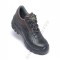 تولید و فروش کفش ایمنی در طرحها و سایزهای مختلف