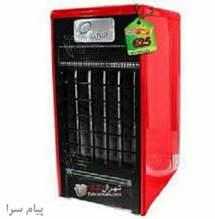 اجاره بخاری انرژی