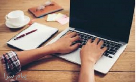 آموزش اینترنتی زبان چینی
