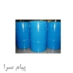 وارد کننده مورفلین