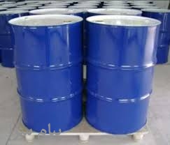 وارد کننده سیکلو هگزین امین