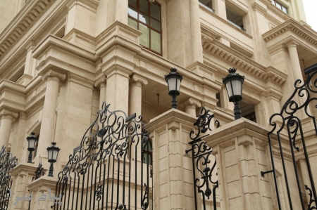 تراورتن دره بخاری