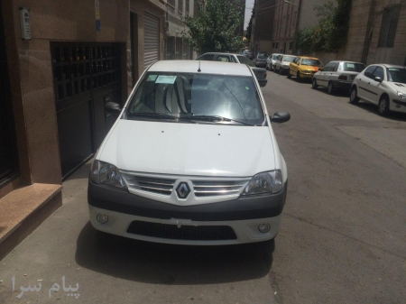 فروش خودرو ال 90 ایران خودرو یی و پارس خودریی کارتکس تحویل به روز