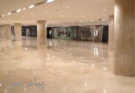 صنایع سنگ پارلمان  دهبید 
