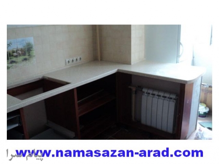 مشخصات کورین