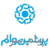 وام بدون سپرده