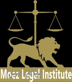 وکیل در کرج