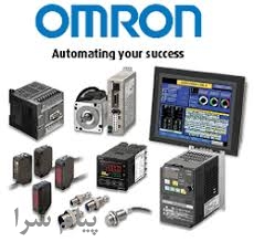 نمایندگی محصولات امرن OMRON   PRODUCTS