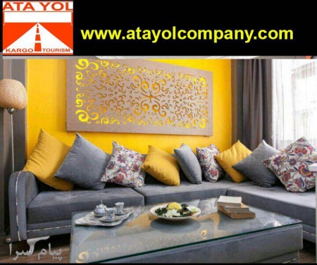 اجاره آپارتمان استانبول، اجاره خانه است