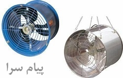 فن سیرکوله