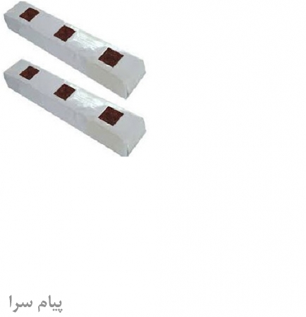 کیسه کشت