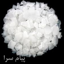 سود پرک