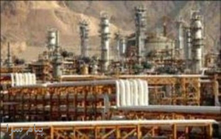کانال تخصصی صنعت قیر، آسفالت، عایق های رطوبتی و ماشین آلات وابسته
