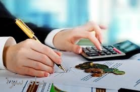 آموزشگاه فوق تخصصی همراه نوین