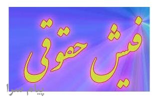 ضامن دادگاه ودادسراوشورا