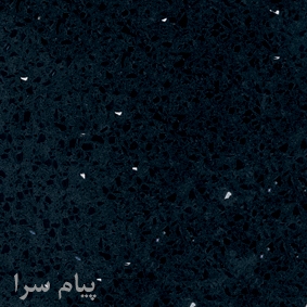 طراحي و اجراي سنگ های کورین و کوارتز