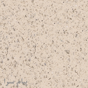 نمایندگی کورین هانکس