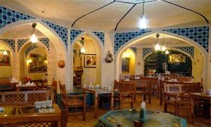تور کیش ویژه هتل های 5 و 4 ستاره