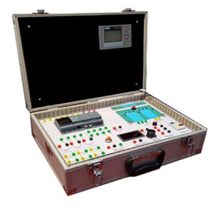 کیف آموزشی لوگو ورژن 8