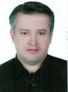 واردات کالا