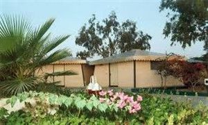 تور کیش اسفند 95
