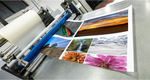 تعمیرات و خریدوفروش انواع دستگاه چاپ بنرشیراز