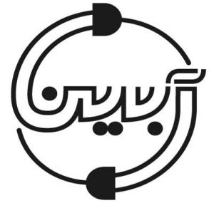 تعمیرات لپ تاپ و کامپیوتر در بابل