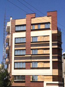 قيمت پنجره upvc