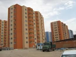 نمای مینرالehc