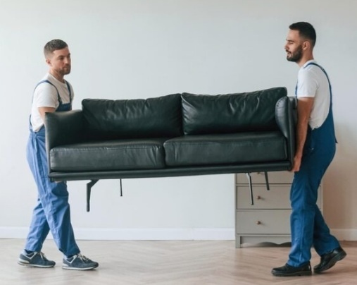 باربری وحمل بار تخصصی در گنبدکاووس ☎️09905380580☎️