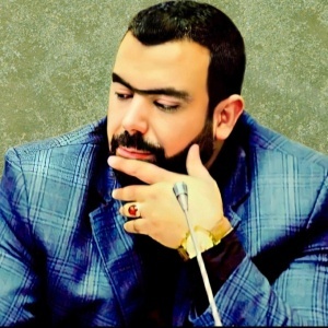 وکیل با قبول پرداخت اقساطی حق‌الوکاله