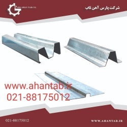 فروش زیرسازی سمنت برد و فایبرسمنت برد