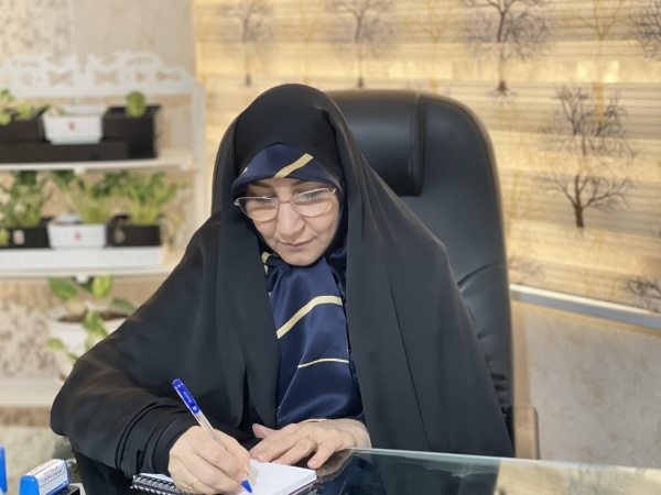 بهترین مرکز مشاوره در نارمک