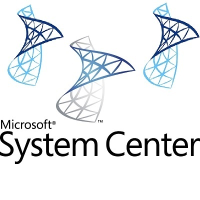 لایسنس اورجینال Microsoft System Center