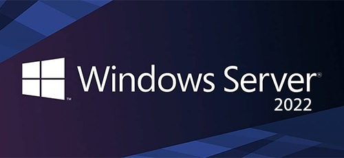 کد فعال سازی مایکروسافت ویندوز سرور 2022 اورجینال